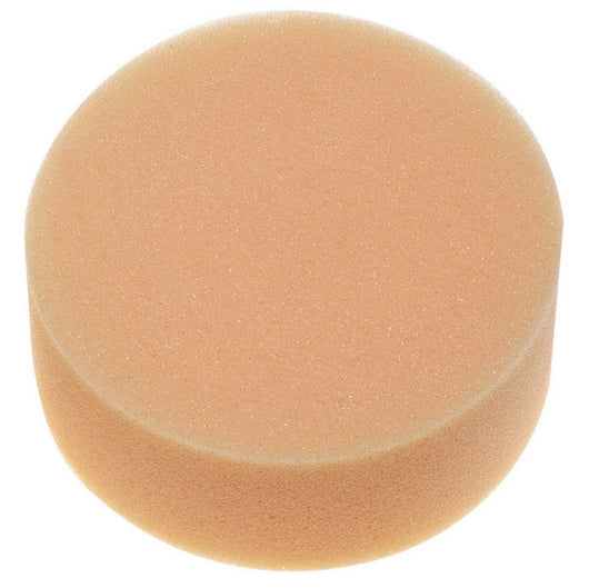 tampone di ricambio per lucidare art. 339.64 ï mm. 175 cod:ferx.vit13196