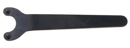 chiave per ghiera art. 229.00 cod:ferx.vit11076