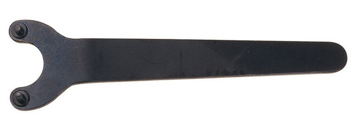 chiave per ghiera art. 229.00 cod:ferx.vit11076