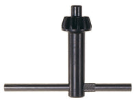 chiave per mandrino art. 792.00 mm. 13 universale cod:ferx.vit11074