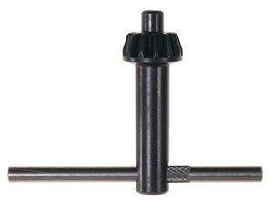 chiave per mandrino art. 792.00 mm. 13 universale cod:ferx.vit11074