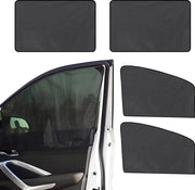 Kit di installazione per luci LED per auto con 4 LED, 12V, 10A, 120Lm, 6000K, 360°, 10W, 1,5m, 5m, 10m, 20m, 30m, 40m, 50m, 60m, 70m, 80m, 90m, 100m, 120m, 150m, 200m, 250m, 300m, 350m, 400m, 450m, 500m, 550m, 600m, 650m, 700m, 750m, 800m