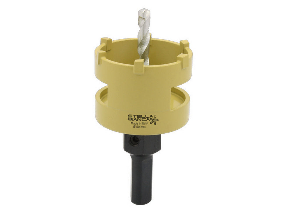 fresa a tazza per edilizia ï mm.27 cod:ferx.vit10839