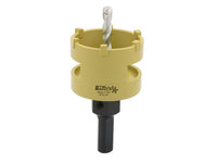 fresa a tazza per edilizia ï mm.30 cod:ferx.vit25946