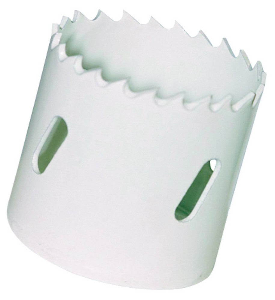 fresa a tazza bimetallica ï mm. 83 cod:ferx.vit23450