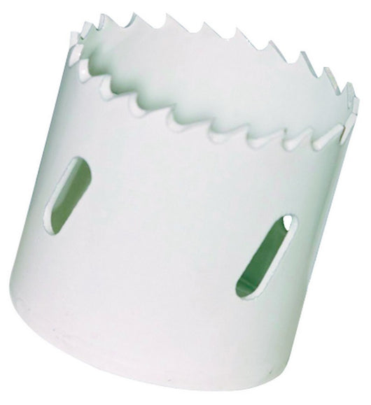 fresa a tazza bimetallica ï mm.102 cod:ferx.vit23456