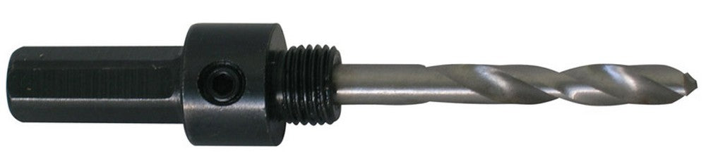 albero per fresa bimetallica per frese ï 14-30 cod:ferx.vit23462