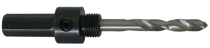 albero per fresa bimetallica per frese ï 14-30 cod:ferx.vit23462