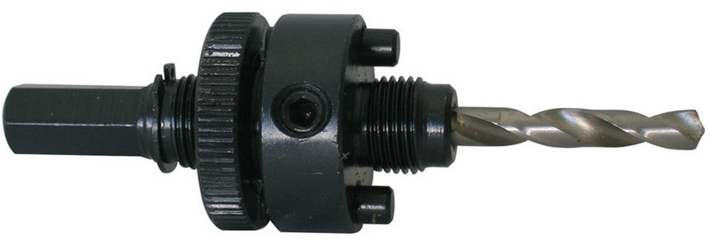 albero per fresa bimetallica per frese ï 32-152 cod:ferx.vit23463