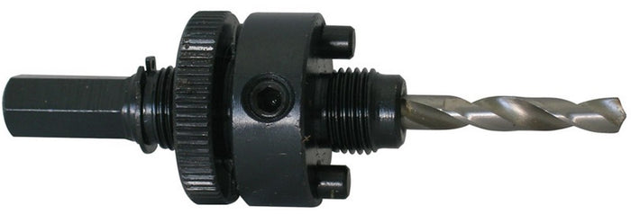 albero per fresa bimetallica per frese ï 32-152 cod:ferx.vit23463