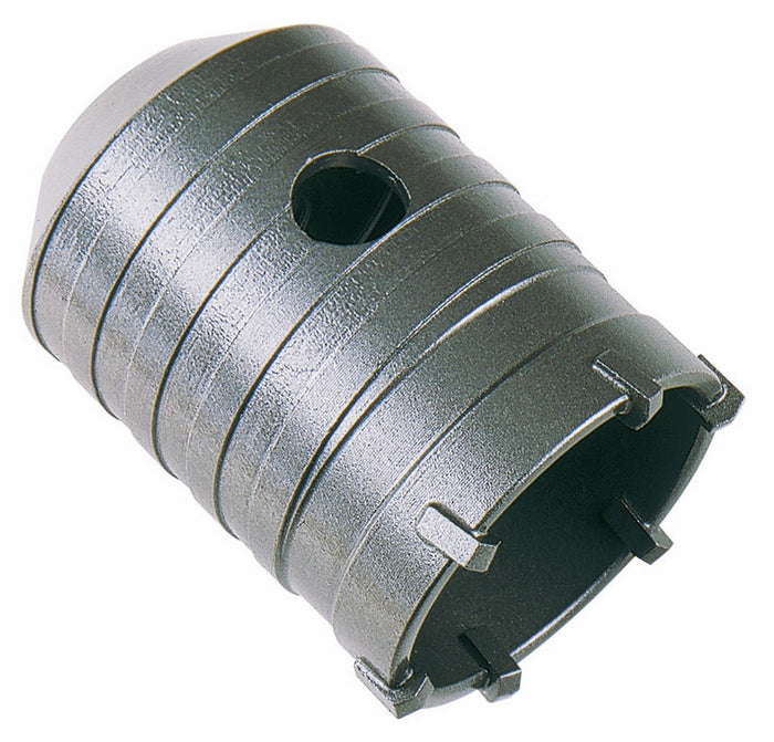 fresa a tazza per edilizia impact attacco m22 ï mm. 60 cod:ferx.vit23653