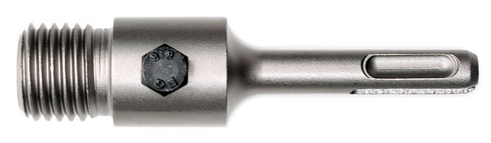 attacco sds-plus per frese impact m16 mm. 370 cod:ferx.vit23486