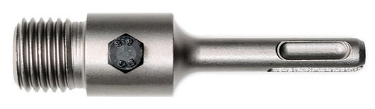 attacco sds-plus per frese impact m16 mm. 220 cod:ferx.vit23485