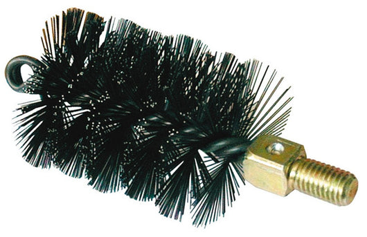 scovolo tondo attacco 1/2-12 ma ï mm. 50 cod:ferx.vit5312