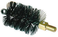 scovolo tondo attacco 1/2-12 ma ï mm.180 cod:ferx.vit38597