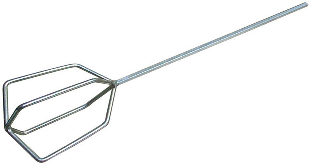 miscelatore per vernici ï mm. 120x560 cod:ferx.vit19549