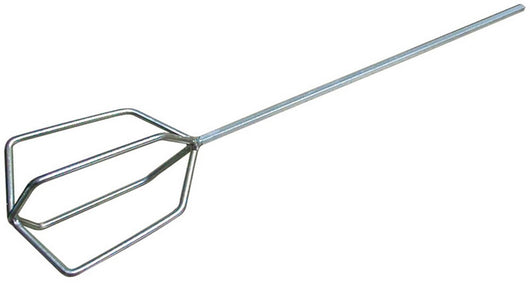 miscelatore per vernici ï mm. 120x560 cod:ferx.vit19549