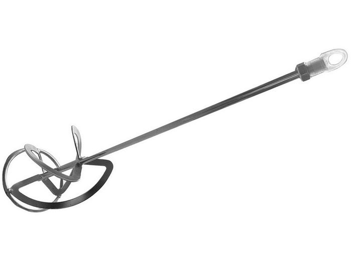 miscelatore per vernici ï mm. 160x600 cod:ferx.vit50048