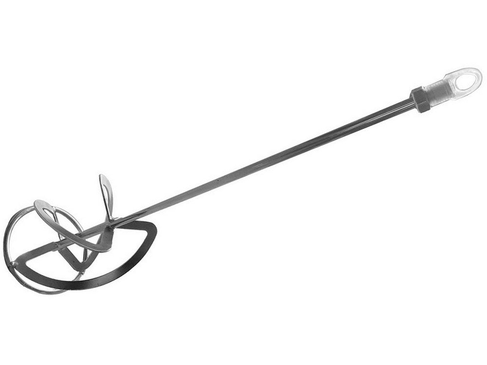 miscelatore per vernici ï mm. 140x600 cod:ferx.vit50047
