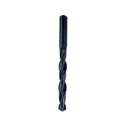 PUNTA HSS PLANET  4,0 MM- PLANET- 10,0 pz