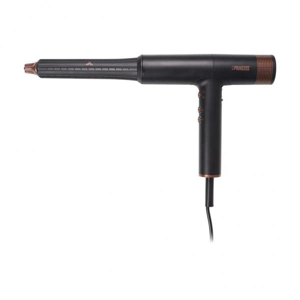PHON Princess Airstyler Pro Design 2000W