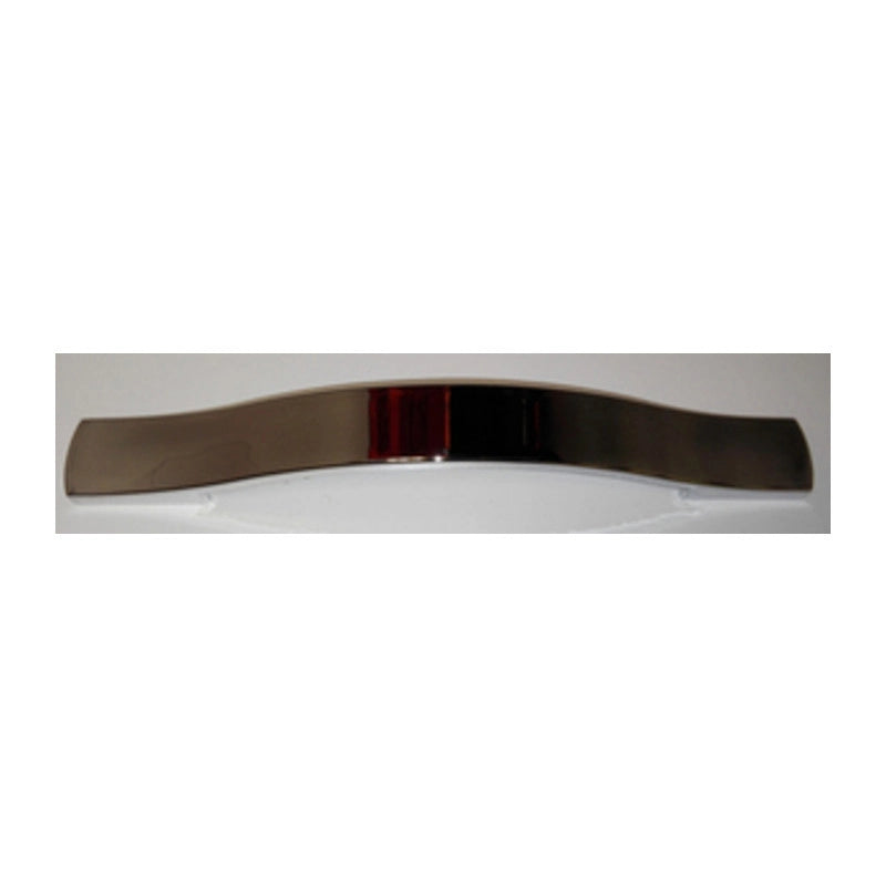 R MANIGLIA X COLONNA ANTONELLA 2A+2C- 1,0 pz