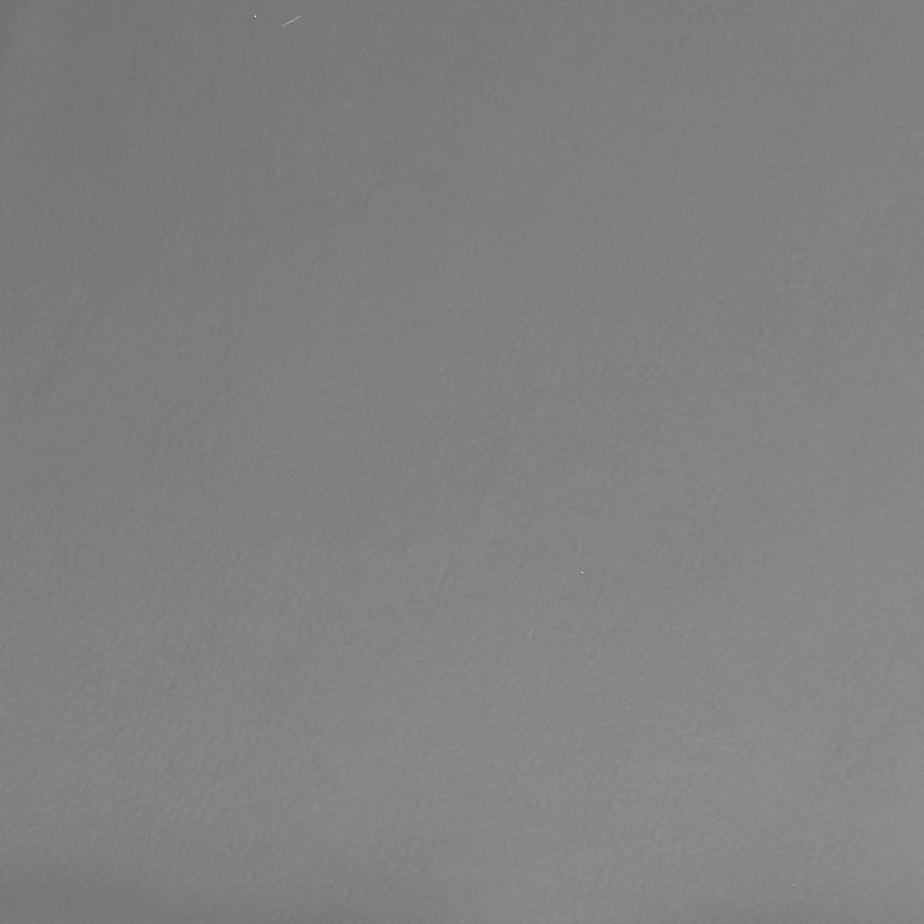 Divano Sedia-Poltrona Reclinabile Grigia in Similpelle 345561