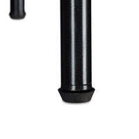 Appendiabiti portaoggetti appendiabiti nero 162 cm 2013078/2