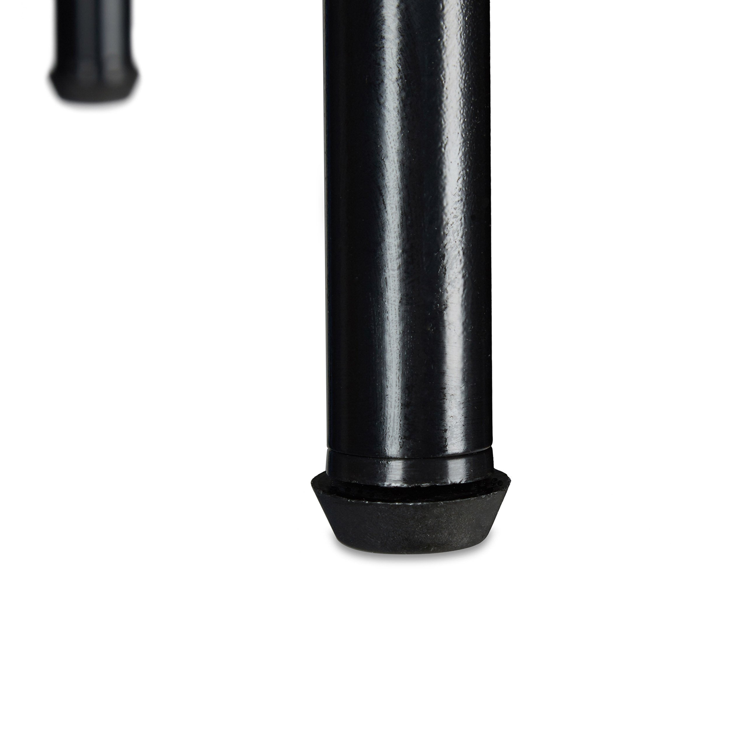 Appendiabiti portaoggetti appendiabiti nero 162 cm 2013078/2