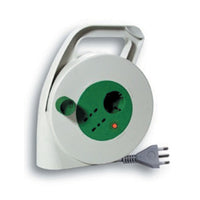 FME ART.01.283 AVV. ML.10 3X1,5 2PBIP+SCH FANTON PZ 1,0