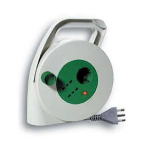 FME ART.01.283 AVV. ML.10 3X1,5 2PBIP+SCH FANTON PZ 1,0