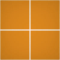 Idroblindex Smalto Murale Opaco Interno - Rivestimenti Interni 604 - Litri 4