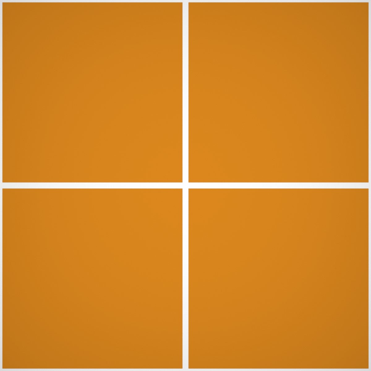 Pittura Lavabile Interno Home Paint - Rivestimenti Interni 604 - Litri 4