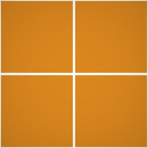 Pittura Lavabile Interno Home Paint - Rivestimenti Interni 604 - Litri 4