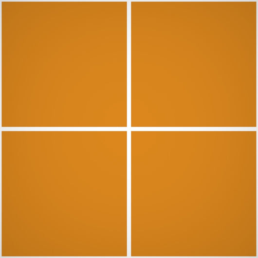 Pittura Lavabile Interno Home Paint - Rivestimenti Interni 604 - Litri 4