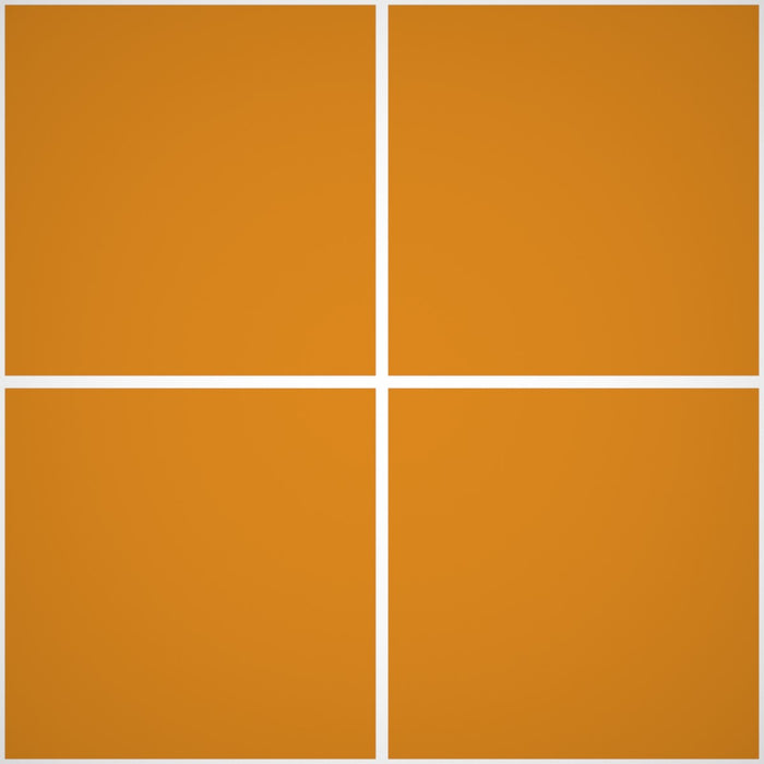 Pittura Lavabile Interno Home Paint - Rivestimenti Interni 604 - Litri 4