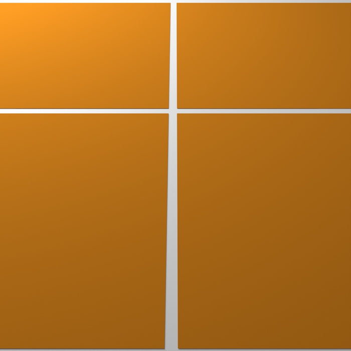 Stucco di Finitura per Interni tipo Veneziano Venetian Lime - Rivestimenti Interni 604 - Formato 16 kg