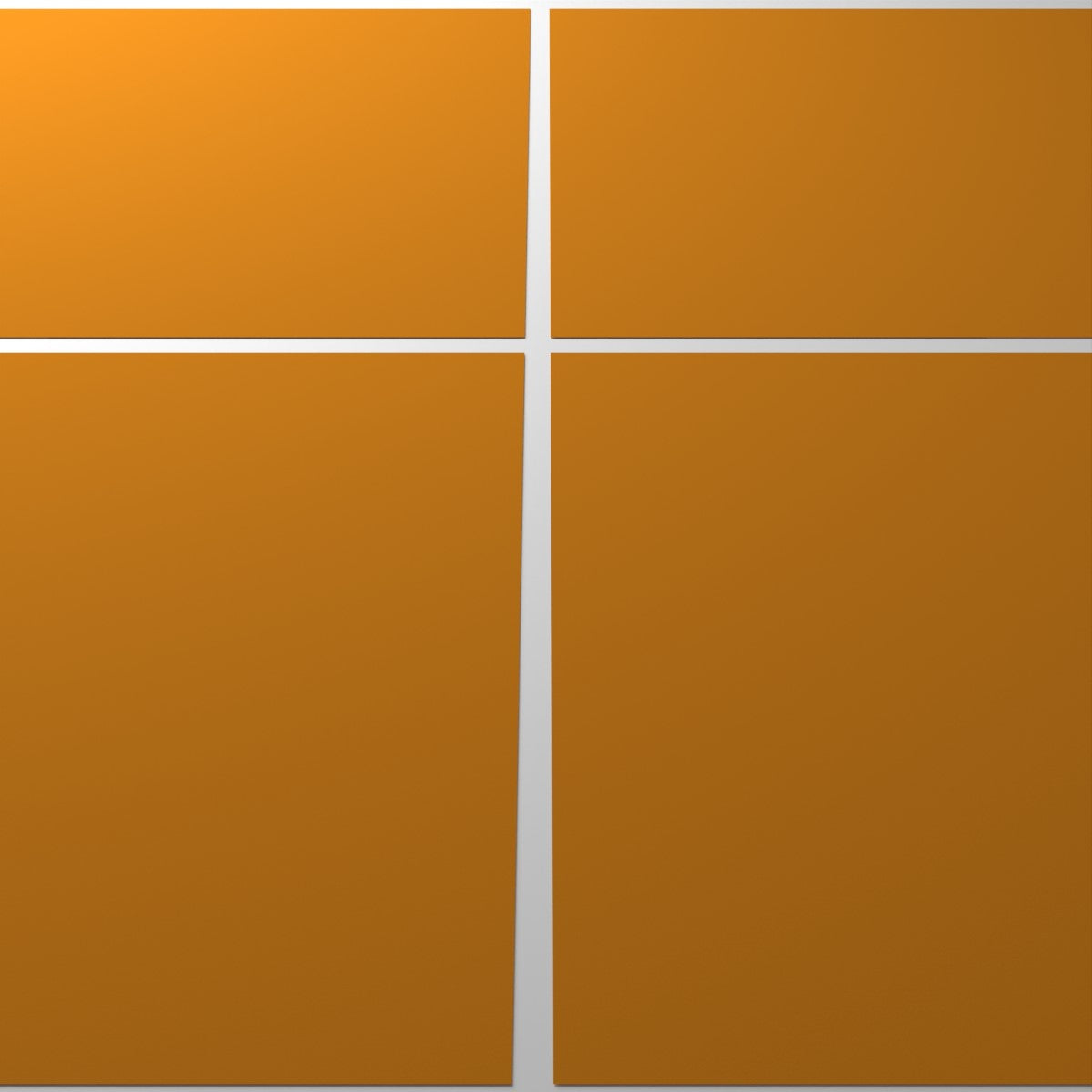 Idroblindex Smalto Murale Opaco Interno - Rivestimenti Interni 604 - Litri 0 -750