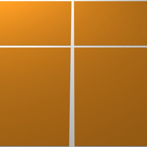 Idroblindex Smalto Murale Opaco Interno - Rivestimenti Interni 604 - Litri 0 -750