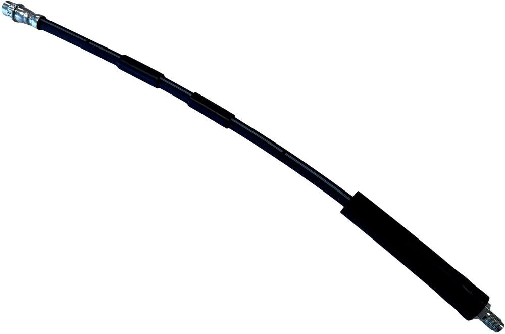 CEF Tubo freno anteriore per CITROÃ‹N C4 Pallas per PEUGEOT 307 CC SW  - 1623257080 4806A0