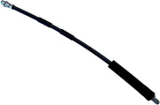 CEF Tubo freno anteriore per CITROÃ‹N C4 Pallas per PEUGEOT 307 CC SW  - 1623257080 4806A0