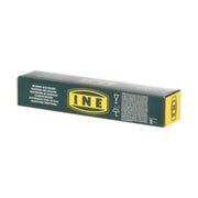 INE ELETTRODI RUTILICI D 2,5X300 MM ROSSO DA 230 PZ- I.N.E.- 3,0 confezione