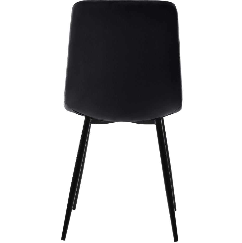 Gruppo pranzo 80 cm; design moderno; piano effetto marmo; MDF; multicolore