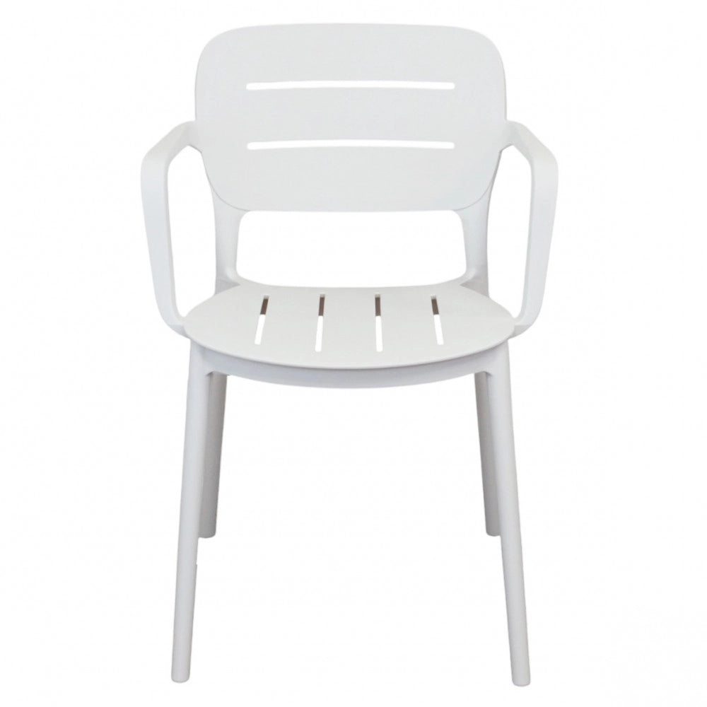 POLTRONA GISELLE