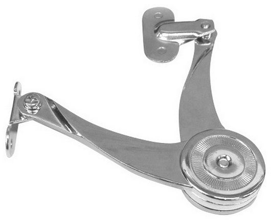 6blister blister cerniera snodata anta-ribalta cod:ferx.60508