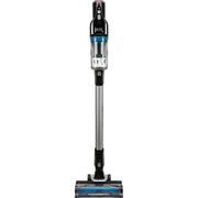 Black + Decker BHFEB520D1 Power Series ExtremeMAX