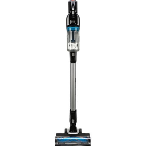 Black + Decker BHFEB520D1 Power Series ExtremeMAX
