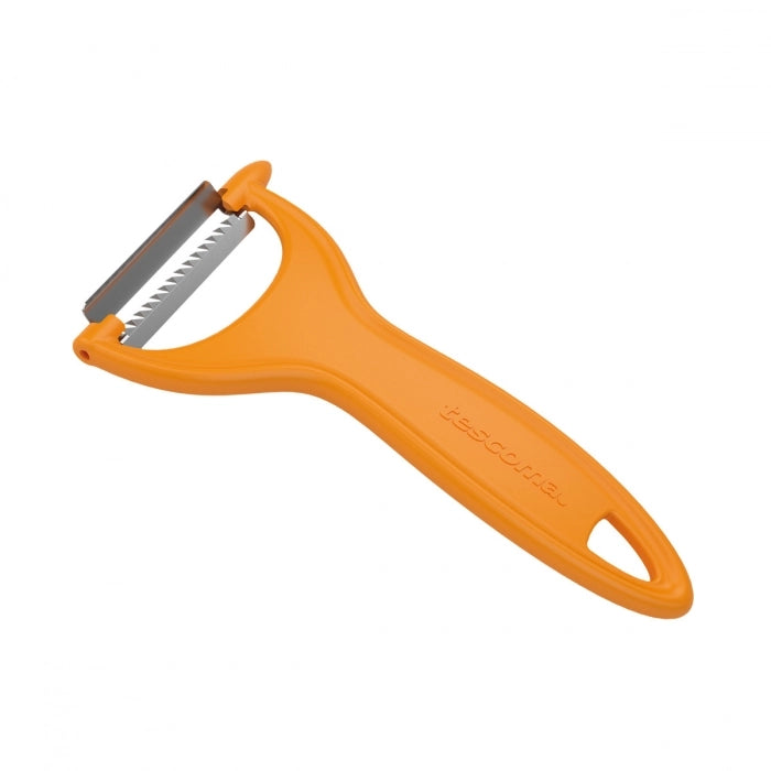 SBUCCIATORE DECORATORE JULIENNE 'PRESTO' 16 cm - TESCOMA