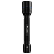Varta, Torcia a mano LED Night Cutter Pro F40R Nera