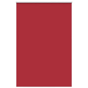 Tenda a rullo | Tenda avvolgibile Oscurante 155x230 cm Larghezza Tessuto 151,6 cm